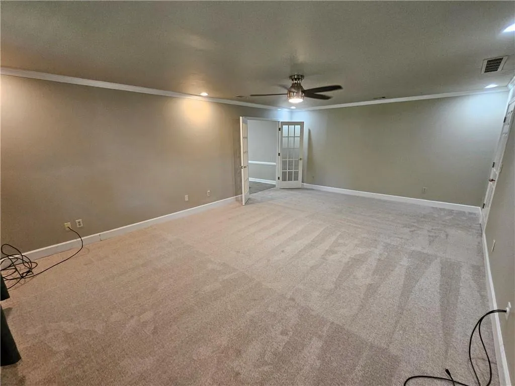 7635 Blandford Place, Atlanta, Georgia 30350, 5 Bedrooms Bedrooms, ,4 BathroomsBathrooms,Residential,For Sale,7635 Blandford Place,7710231