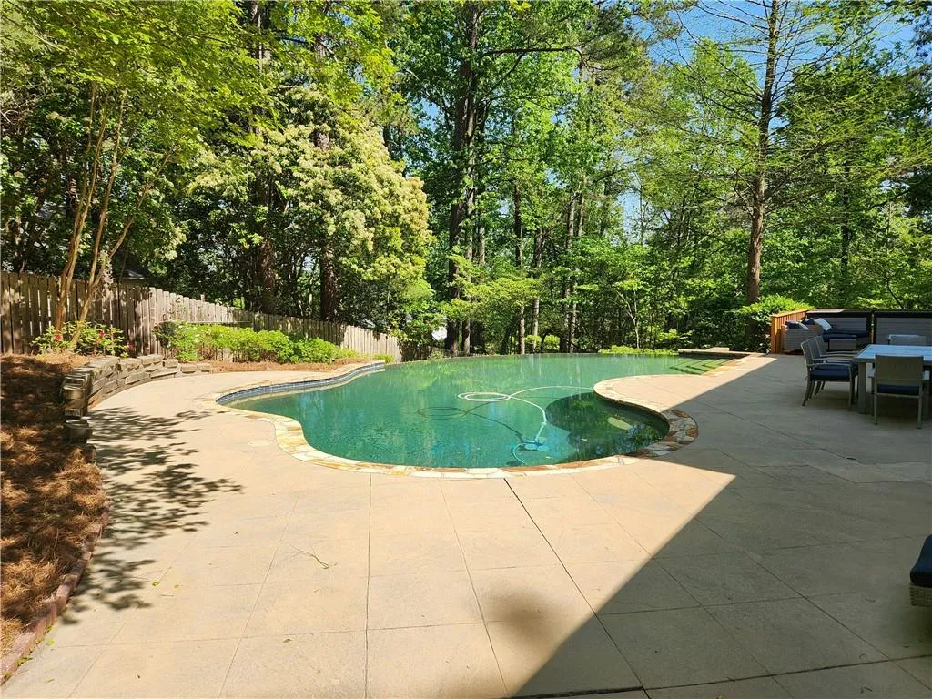 7635 Blandford Place, Atlanta, Georgia 30350, 5 Bedrooms Bedrooms, ,4 BathroomsBathrooms,Residential,For Sale,7635 Blandford Place,7710231