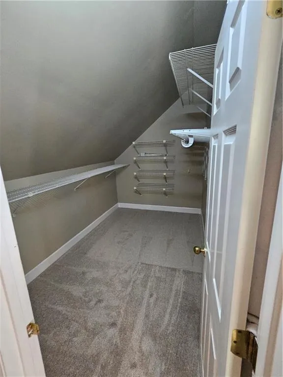 7635 Blandford Place, Atlanta, Georgia 30350, 5 Bedrooms Bedrooms, ,4 BathroomsBathrooms,Residential,For Sale,7635 Blandford Place,7710231