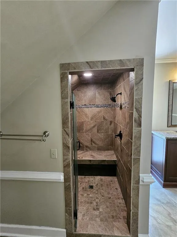 7635 Blandford Place, Atlanta, Georgia 30350, 5 Bedrooms Bedrooms, ,4 BathroomsBathrooms,Residential,For Sale,7635 Blandford Place,7710231