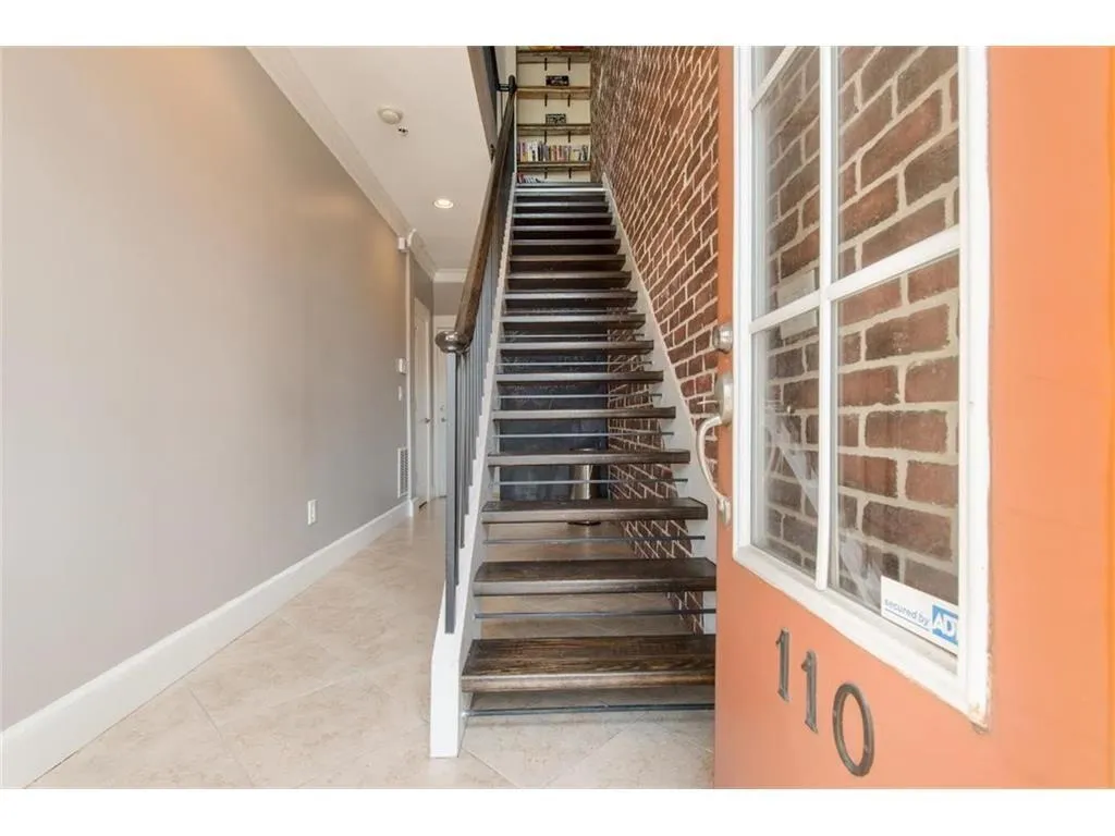 1199 Huff Road Unit 110, Atlanta, Georgia 30318, 2 Bedrooms Bedrooms, ,2 BathroomsBathrooms,Residential,Sold,1199 Huff Road Unit 110,5716992