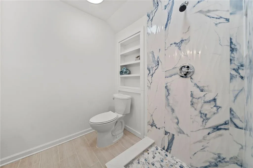 245 Winding River Drive Unit E, Atlanta, Georgia 30350, 2 Bedrooms Bedrooms, ,2 BathroomsBathrooms,Residential,Sold,245 Winding River Drive Unit E,7514097