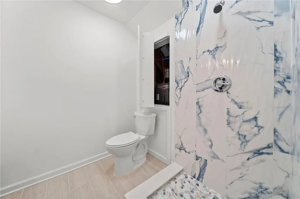 245 Winding River Drive Unit E, Atlanta, Georgia 30350, 2 Bedrooms Bedrooms, ,2 BathroomsBathrooms,Residential,Sold,245 Winding River Drive Unit E,7514097