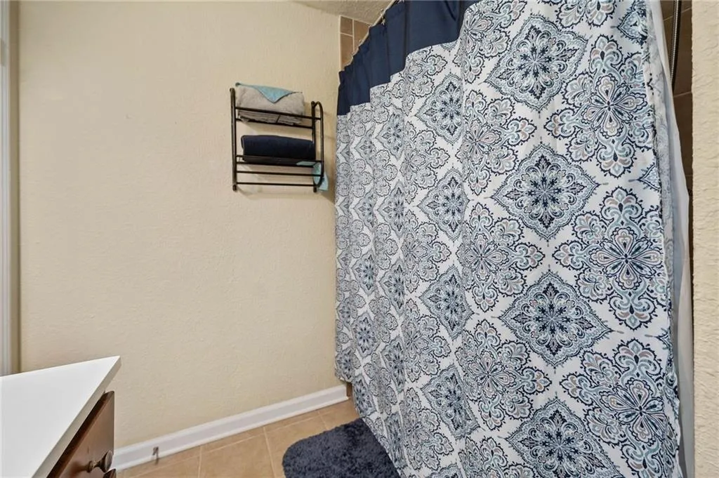 245 Winding River Drive Unit E, Atlanta, Georgia 30350, 2 Bedrooms Bedrooms, ,2 BathroomsBathrooms,Residential,Sold,245 Winding River Drive Unit E,7514097