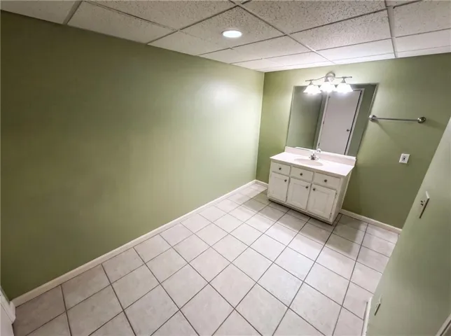 1170