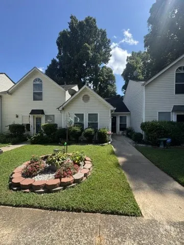 9063 Stoneleigh Trace, Douglasville, Georgia 30134