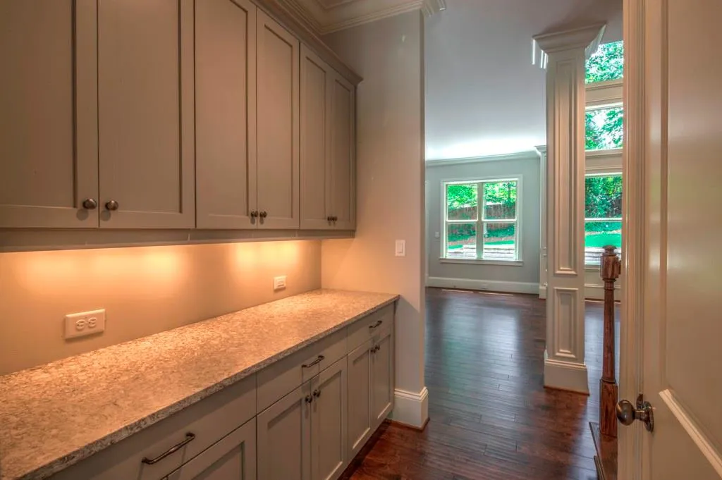 1187 Goodwin Road Ne, Brookhaven, Georgia 30324, 5 Bedrooms Bedrooms, ,4 BathroomsBathrooms,Residential,Sold,1187 Goodwin Road Ne,5551241