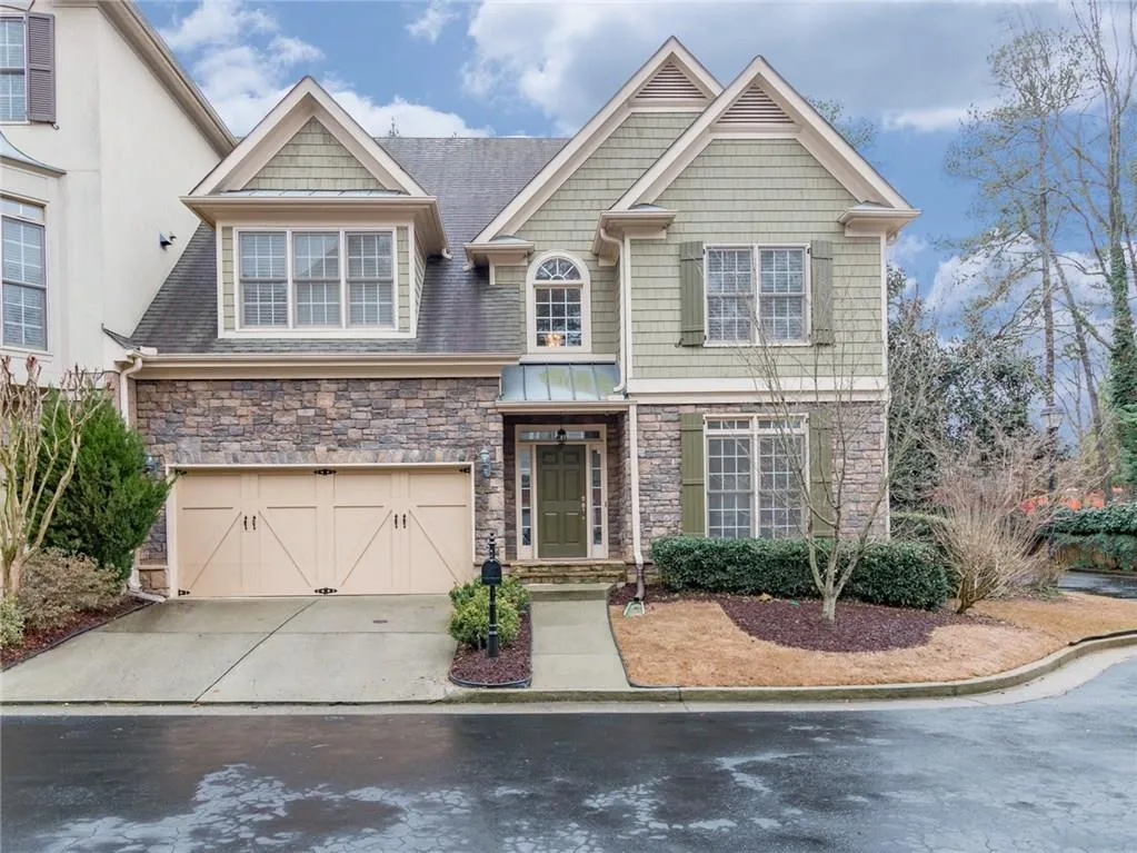 179 Mystic Court, Atlanta, Georgia 30342, 4 Bedrooms Bedrooms, ,3 BathroomsBathrooms,Residential,Sold,179 Mystic Court,5800054 179 Mystic Court, Atlanta, Georgia 30342, 4 Bedrooms Bedrooms, ,3 BathroomsBathrooms,Residential,Sold,179 Mystic Court,5800054