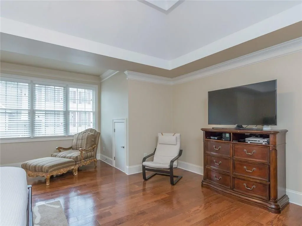 179 Mystic Court, Atlanta, Georgia 30342, 4 Bedrooms Bedrooms, ,3 BathroomsBathrooms,Residential,Sold,179 Mystic Court,5800054