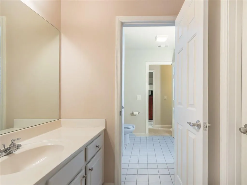 179 Mystic Court, Atlanta, Georgia 30342, 4 Bedrooms Bedrooms, ,3 BathroomsBathrooms,Residential,Sold,179 Mystic Court,5800054