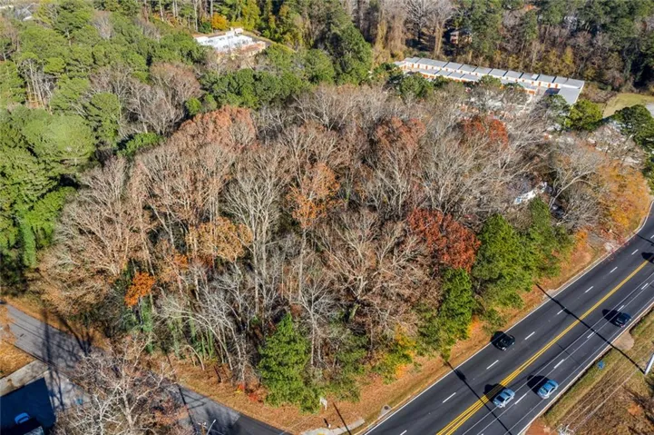 5004 Covington Highway, Decatur, Georgia 30035