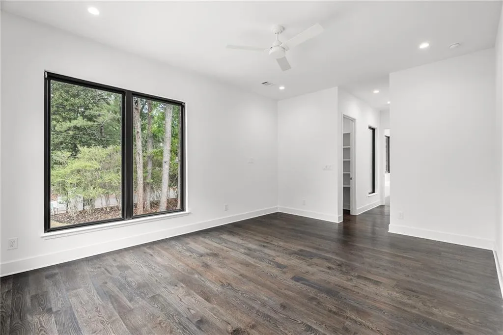 19 Spruell Springs Road Ne, Atlanta, Georgia 30342, 6 Bedrooms Bedrooms, ,6 BathroomsBathrooms,Residential,For Sale,19 Spruell Springs Road Ne,7646055