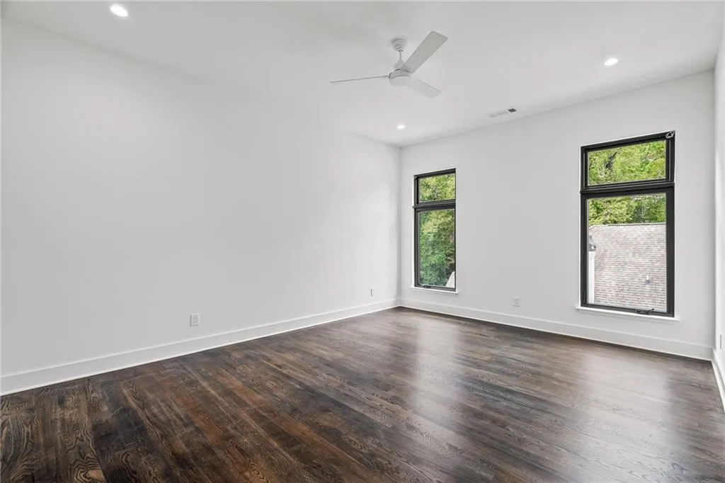 19 Spruell Springs Road Ne, Atlanta, Georgia 30342, 6 Bedrooms Bedrooms, ,6 BathroomsBathrooms,Residential,For Sale,19 Spruell Springs Road Ne,7646055