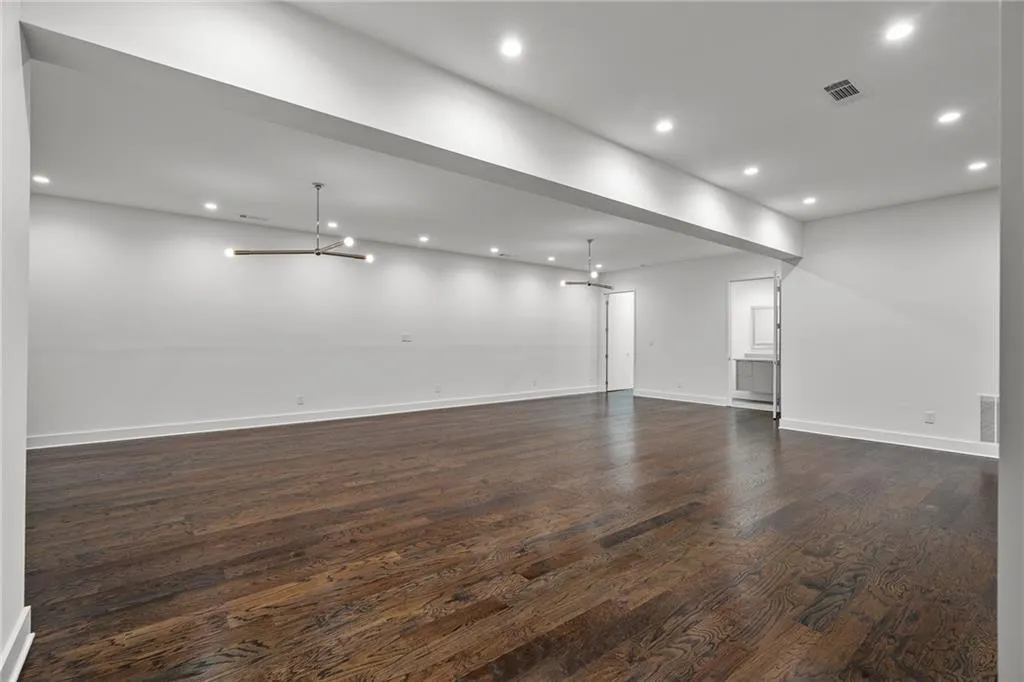 19 Spruell Springs Road Ne, Atlanta, Georgia 30342, 6 Bedrooms Bedrooms, ,6 BathroomsBathrooms,Residential,For Sale,19 Spruell Springs Road Ne,7646055