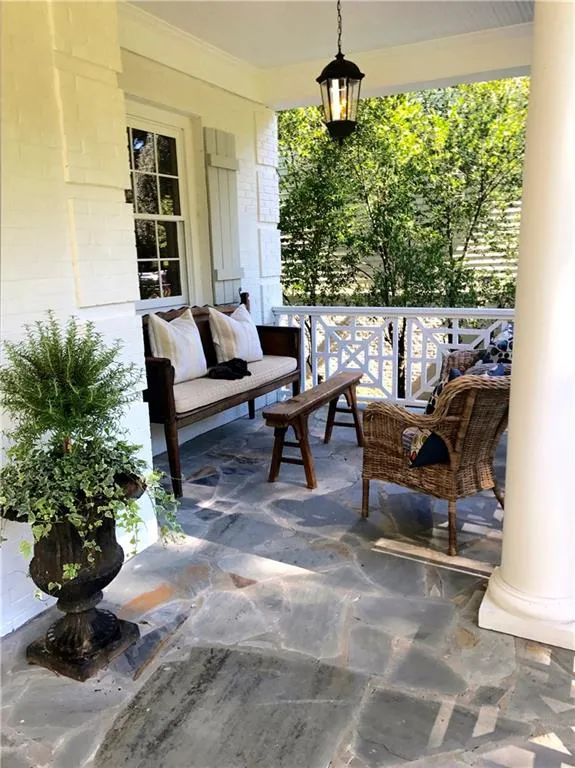3176 E Wood Valley Road Nw, Atlanta, Georgia 30327, 6 Bedrooms Bedrooms, ,5 BathroomsBathrooms,Residential,Sold,3176 E Wood Valley Road Nw,5937265