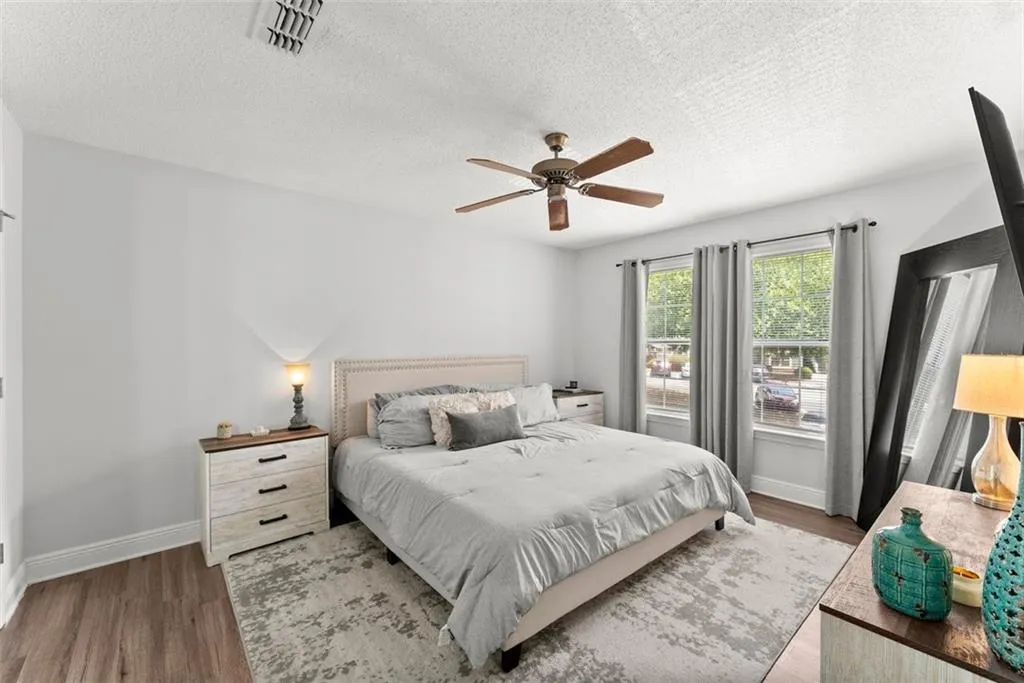 7203 Santa Fe Parkway, Atlanta, Georgia 30350, 2 Bedrooms Bedrooms, ,2 BathroomsBathrooms,Residential,Sold,7203 Santa Fe Parkway,7424688