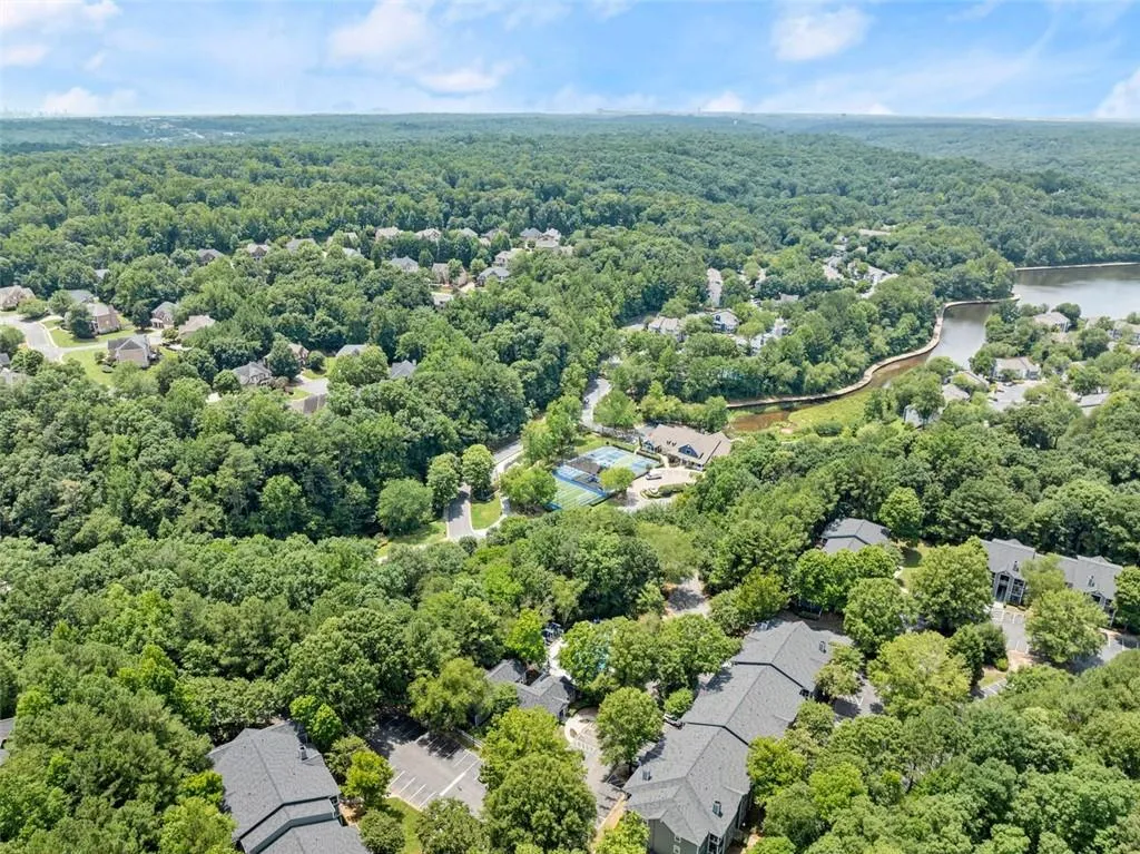 7203 Santa Fe Parkway, Atlanta, Georgia 30350, 2 Bedrooms Bedrooms, ,2 BathroomsBathrooms,Residential,Sold,7203 Santa Fe Parkway,7424688
