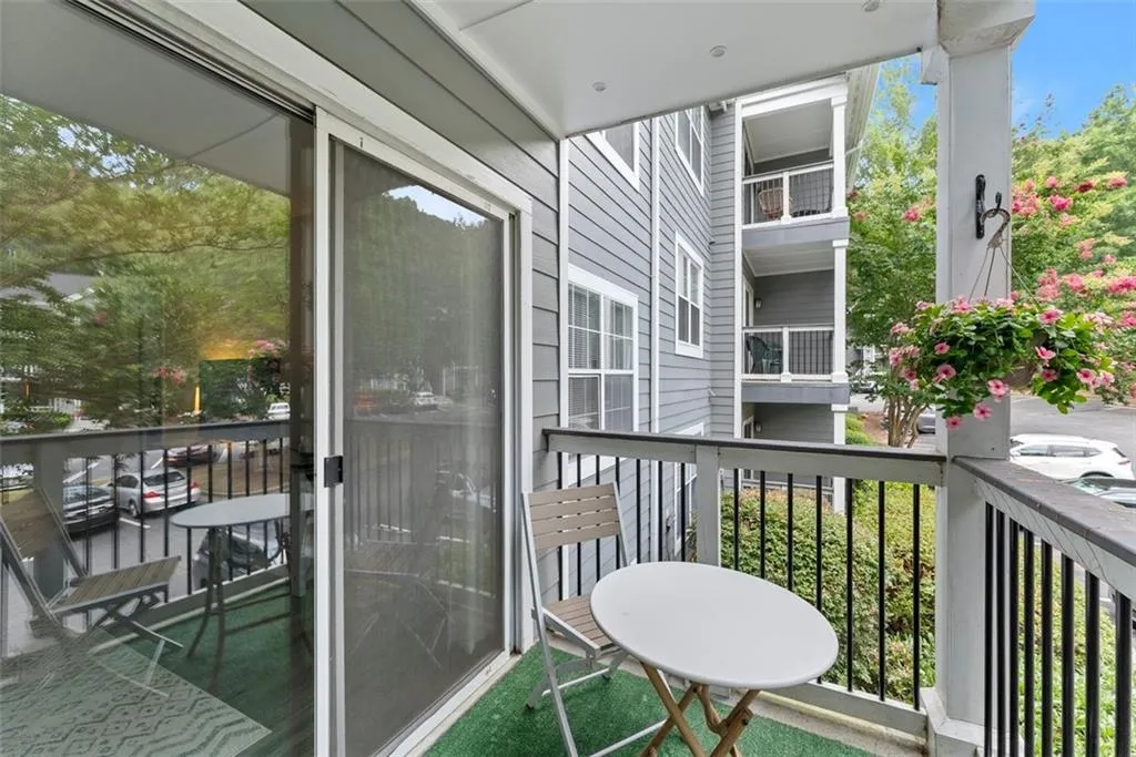 7203 Santa Fe Parkway, Atlanta, Georgia 30350, 2 Bedrooms Bedrooms, ,2 BathroomsBathrooms,Residential,Sold,7203 Santa Fe Parkway,7424688
