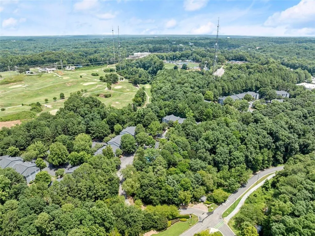 7203 Santa Fe Parkway, Atlanta, Georgia 30350, 2 Bedrooms Bedrooms, ,2 BathroomsBathrooms,Residential,Sold,7203 Santa Fe Parkway,7424688