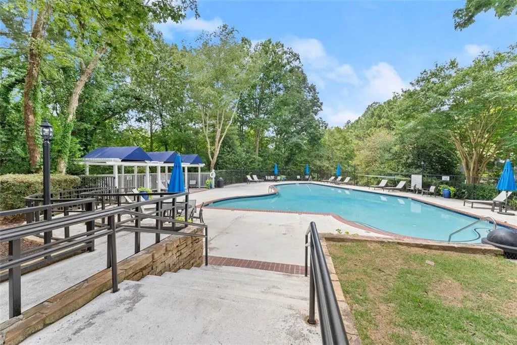 7203 Santa Fe Parkway, Atlanta, Georgia 30350, 2 Bedrooms Bedrooms, ,2 BathroomsBathrooms,Residential,Sold,7203 Santa Fe Parkway,7424688