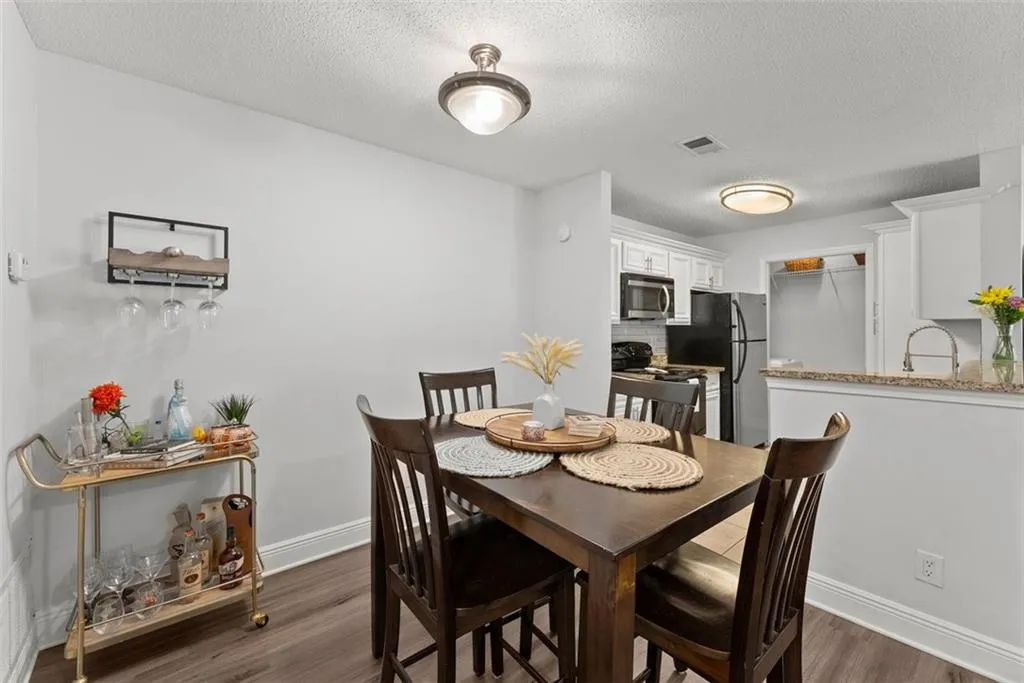 7203 Santa Fe Parkway, Atlanta, Georgia 30350, 2 Bedrooms Bedrooms, ,2 BathroomsBathrooms,Residential,Sold,7203 Santa Fe Parkway,7424688