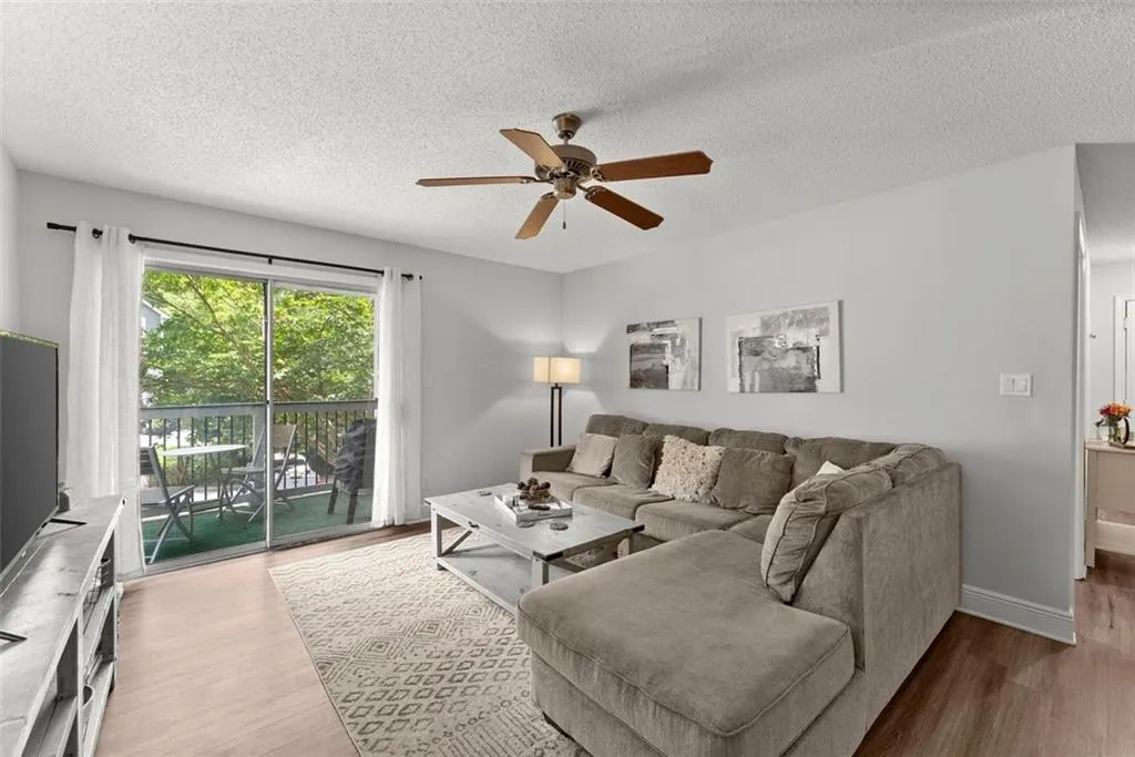 7203 Santa Fe Parkway, Atlanta, Georgia 30350, 2 Bedrooms Bedrooms, ,2 BathroomsBathrooms,Residential,Sold,7203 Santa Fe Parkway,7424688