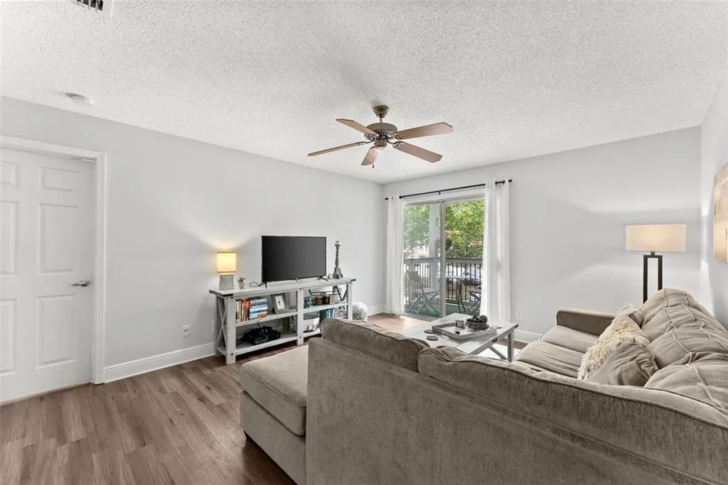 7203 Santa Fe Parkway, Atlanta, Georgia 30350, 2 Bedrooms Bedrooms, ,2 BathroomsBathrooms,Residential,Sold,7203 Santa Fe Parkway,7424688