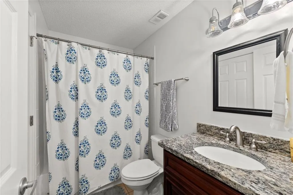 7203 Santa Fe Parkway, Atlanta, Georgia 30350, 2 Bedrooms Bedrooms, ,2 BathroomsBathrooms,Residential,Sold,7203 Santa Fe Parkway,7424688