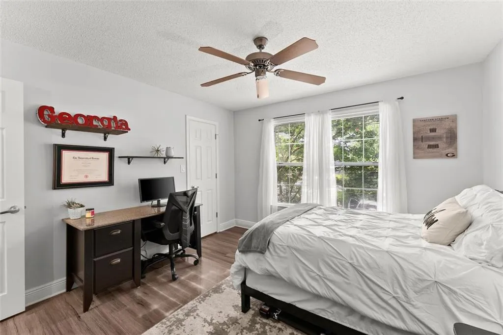 7203 Santa Fe Parkway, Atlanta, Georgia 30350, 2 Bedrooms Bedrooms, ,2 BathroomsBathrooms,Residential,Sold,7203 Santa Fe Parkway,7424688