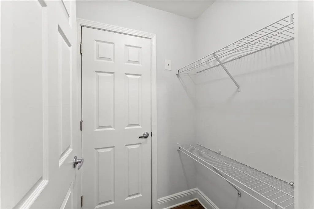 7203 Santa Fe Parkway, Atlanta, Georgia 30350, 2 Bedrooms Bedrooms, ,2 BathroomsBathrooms,Residential,Sold,7203 Santa Fe Parkway,7424688