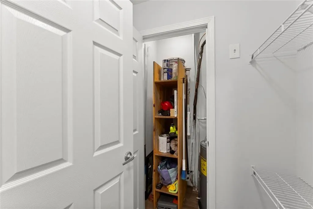 7203 Santa Fe Parkway, Atlanta, Georgia 30350, 2 Bedrooms Bedrooms, ,2 BathroomsBathrooms,Residential,Sold,7203 Santa Fe Parkway,7424688