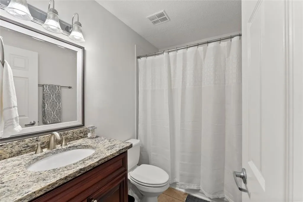 7203 Santa Fe Parkway, Atlanta, Georgia 30350, 2 Bedrooms Bedrooms, ,2 BathroomsBathrooms,Residential,Sold,7203 Santa Fe Parkway,7424688