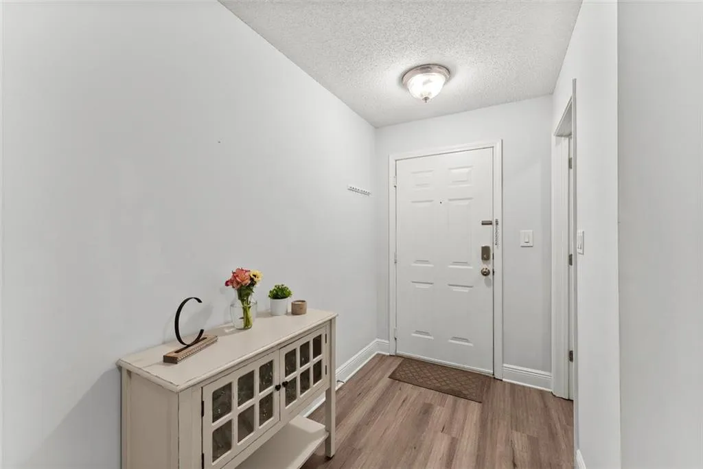 7203 Santa Fe Parkway, Atlanta, Georgia 30350, 2 Bedrooms Bedrooms, ,2 BathroomsBathrooms,Residential,Sold,7203 Santa Fe Parkway,7424688