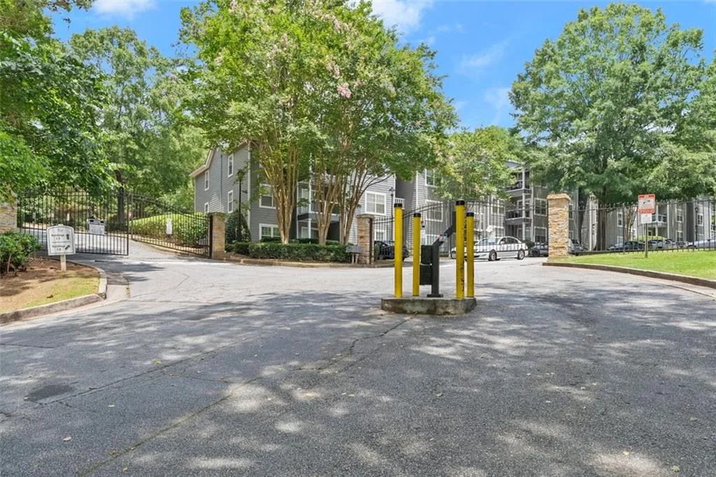7203 Santa Fe Parkway, Atlanta, Georgia 30350, 2 Bedrooms Bedrooms, ,2 BathroomsBathrooms,Residential,Sold,7203 Santa Fe Parkway,7424688