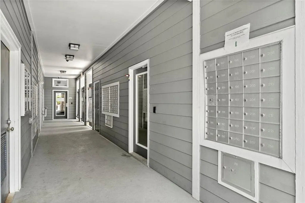 7203 Santa Fe Parkway, Atlanta, Georgia 30350, 2 Bedrooms Bedrooms, ,2 BathroomsBathrooms,Residential,Sold,7203 Santa Fe Parkway,7424688