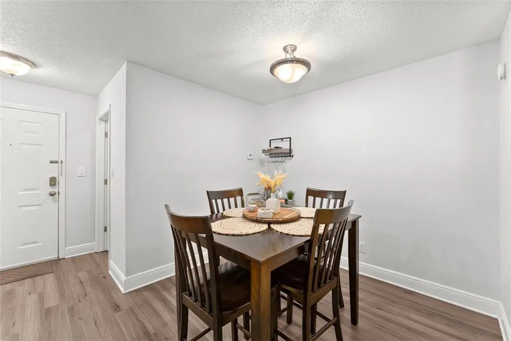 7203 Santa Fe Parkway, Atlanta, Georgia 30350, 2 Bedrooms Bedrooms, ,2 BathroomsBathrooms,Residential,Sold,7203 Santa Fe Parkway,7424688