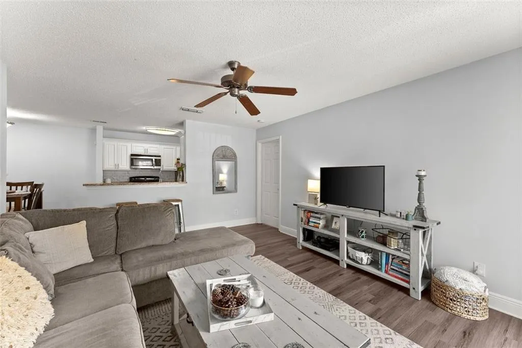7203 Santa Fe Parkway, Atlanta, Georgia 30350, 2 Bedrooms Bedrooms, ,2 BathroomsBathrooms,Residential,Sold,7203 Santa Fe Parkway,7424688