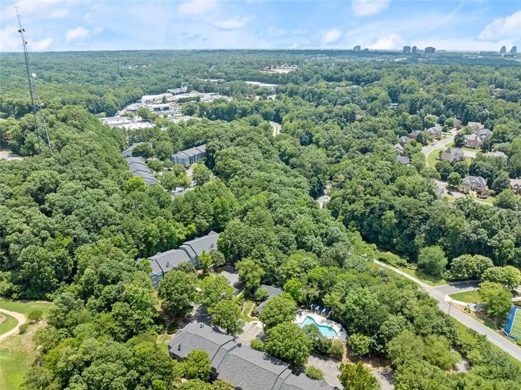 7203 Santa Fe Parkway, Atlanta, Georgia 30350, 2 Bedrooms Bedrooms, ,2 BathroomsBathrooms,Residential,Sold,7203 Santa Fe Parkway,7424688