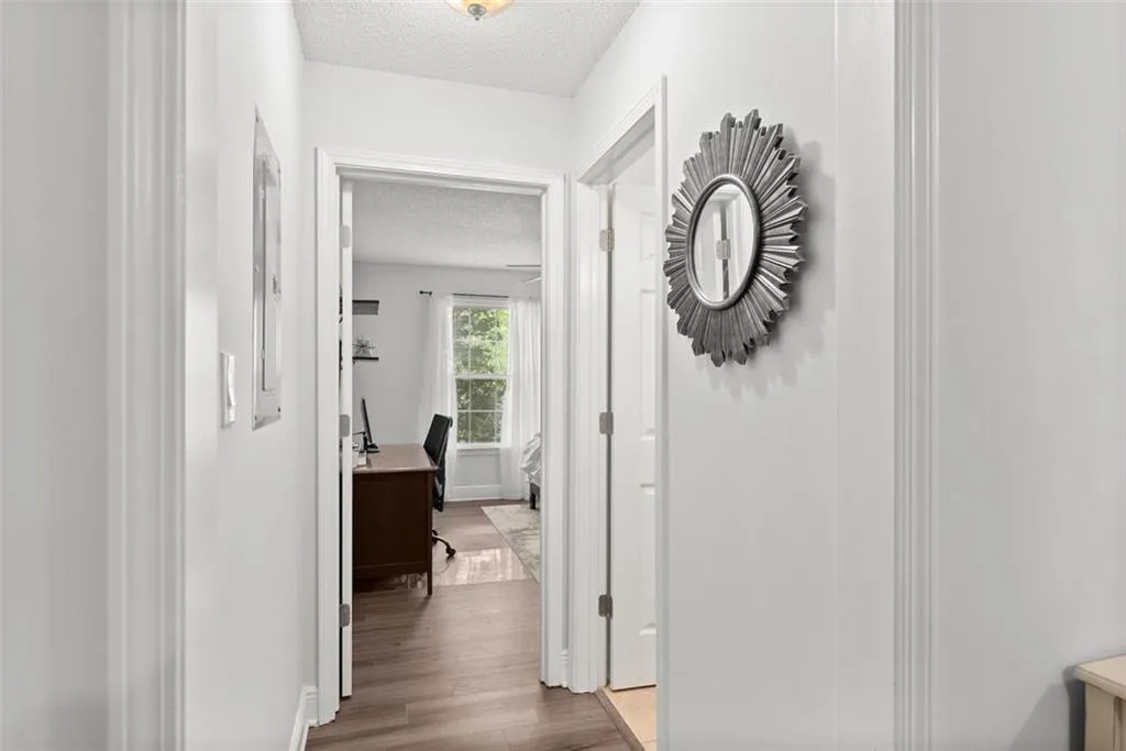 7203 Santa Fe Parkway, Atlanta, Georgia 30350, 2 Bedrooms Bedrooms, ,2 BathroomsBathrooms,Residential,Sold,7203 Santa Fe Parkway,7424688