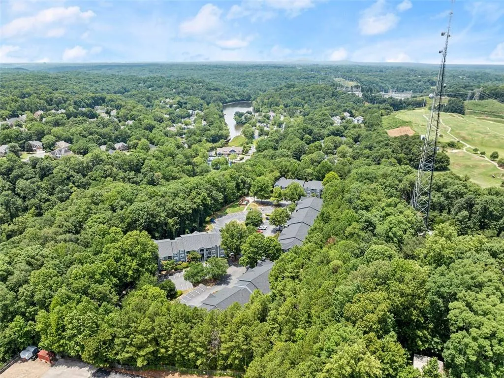 7203 Santa Fe Parkway, Atlanta, Georgia 30350, 2 Bedrooms Bedrooms, ,2 BathroomsBathrooms,Residential,Sold,7203 Santa Fe Parkway,7424688