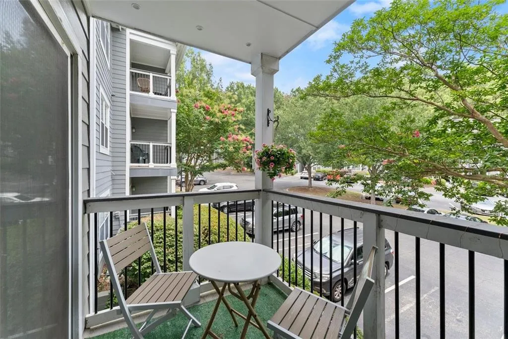 7203 Santa Fe Parkway, Atlanta, Georgia 30350, 2 Bedrooms Bedrooms, ,2 BathroomsBathrooms,Residential,Sold,7203 Santa Fe Parkway,7424688