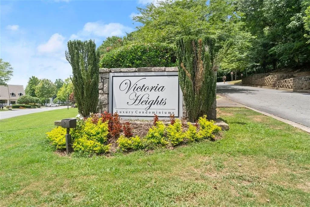 7203 Santa Fe Parkway, Atlanta, Georgia 30350, 2 Bedrooms Bedrooms, ,2 BathroomsBathrooms,Residential,Sold,7203 Santa Fe Parkway,7424688