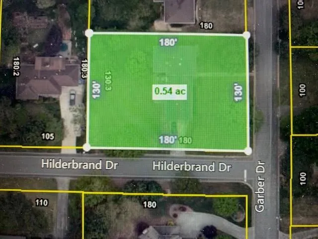 5860 Garber Drive Ne, Sandy Springs, Georgia 30328, 4 Bedrooms Bedrooms, ,3 BathroomsBathrooms,Residential,Sold,5860 Garber Drive Ne,6704952