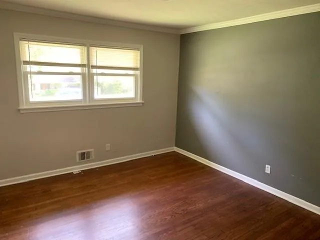 5860 Garber Drive Ne, Sandy Springs, Georgia 30328, 4 Bedrooms Bedrooms, ,3 BathroomsBathrooms,Residential,Sold,5860 Garber Drive Ne,6704952