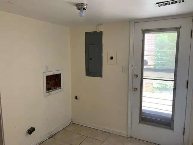 5860 Garber Drive Ne, Sandy Springs, Georgia 30328, 4 Bedrooms Bedrooms, ,3 BathroomsBathrooms,Residential,Sold,5860 Garber Drive Ne,6704952