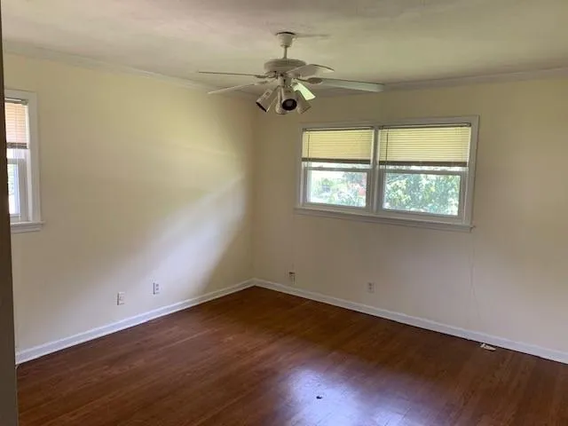 5860 Garber Drive Ne, Sandy Springs, Georgia 30328, 4 Bedrooms Bedrooms, ,3 BathroomsBathrooms,Residential,Sold,5860 Garber Drive Ne,6704952