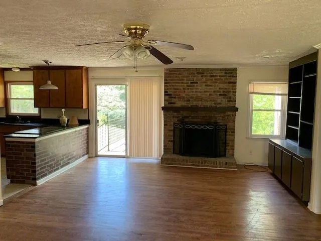 5860 Garber Drive Ne, Sandy Springs, Georgia 30328, 4 Bedrooms Bedrooms, ,3 BathroomsBathrooms,Residential,Sold,5860 Garber Drive Ne,6704952