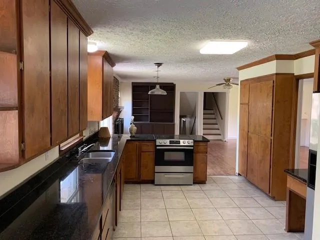 5860 Garber Drive Ne, Sandy Springs, Georgia 30328, 4 Bedrooms Bedrooms, ,3 BathroomsBathrooms,Residential,Sold,5860 Garber Drive Ne,6704952