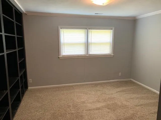 5860 Garber Drive Ne, Sandy Springs, Georgia 30328, 4 Bedrooms Bedrooms, ,3 BathroomsBathrooms,Residential,Sold,5860 Garber Drive Ne,6704952