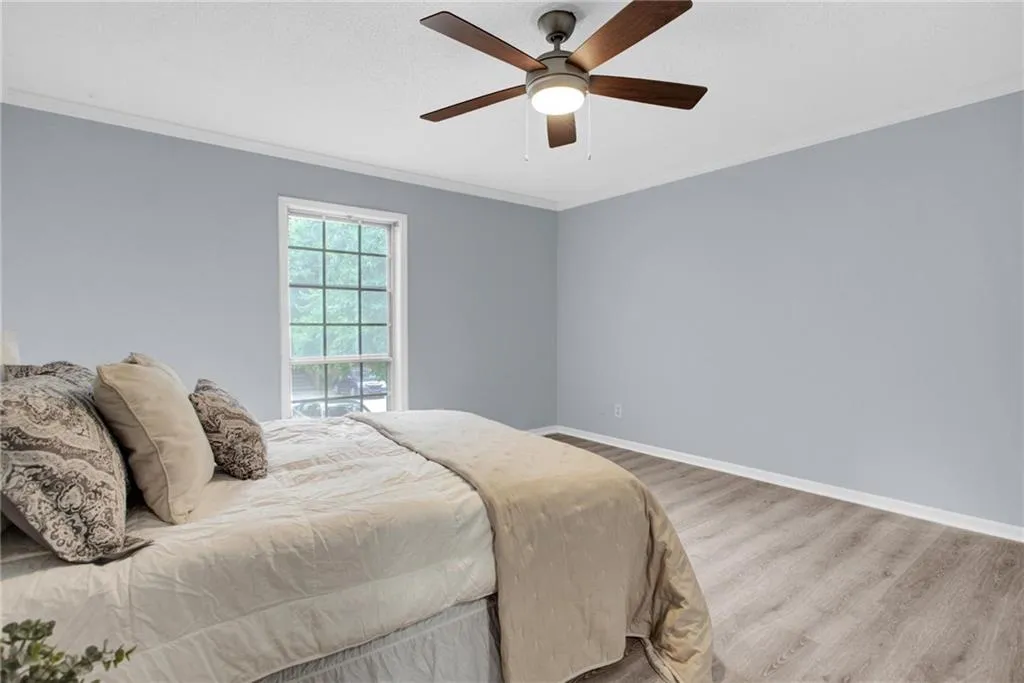 6851 Roswell Road Unit J15, Sandy Springs, Georgia 30328, 1 Bedroom Bedrooms, ,1 BathroomBathrooms,Residential,Sold,6851 Roswell Road Unit J15,7068467